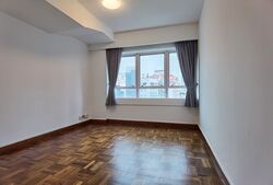 River Valley Road (D9), Apartment #628819011